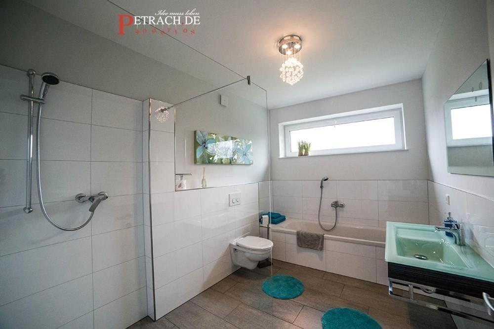 Comfort Apartment Oldenburg Dış mekan fotoğraf