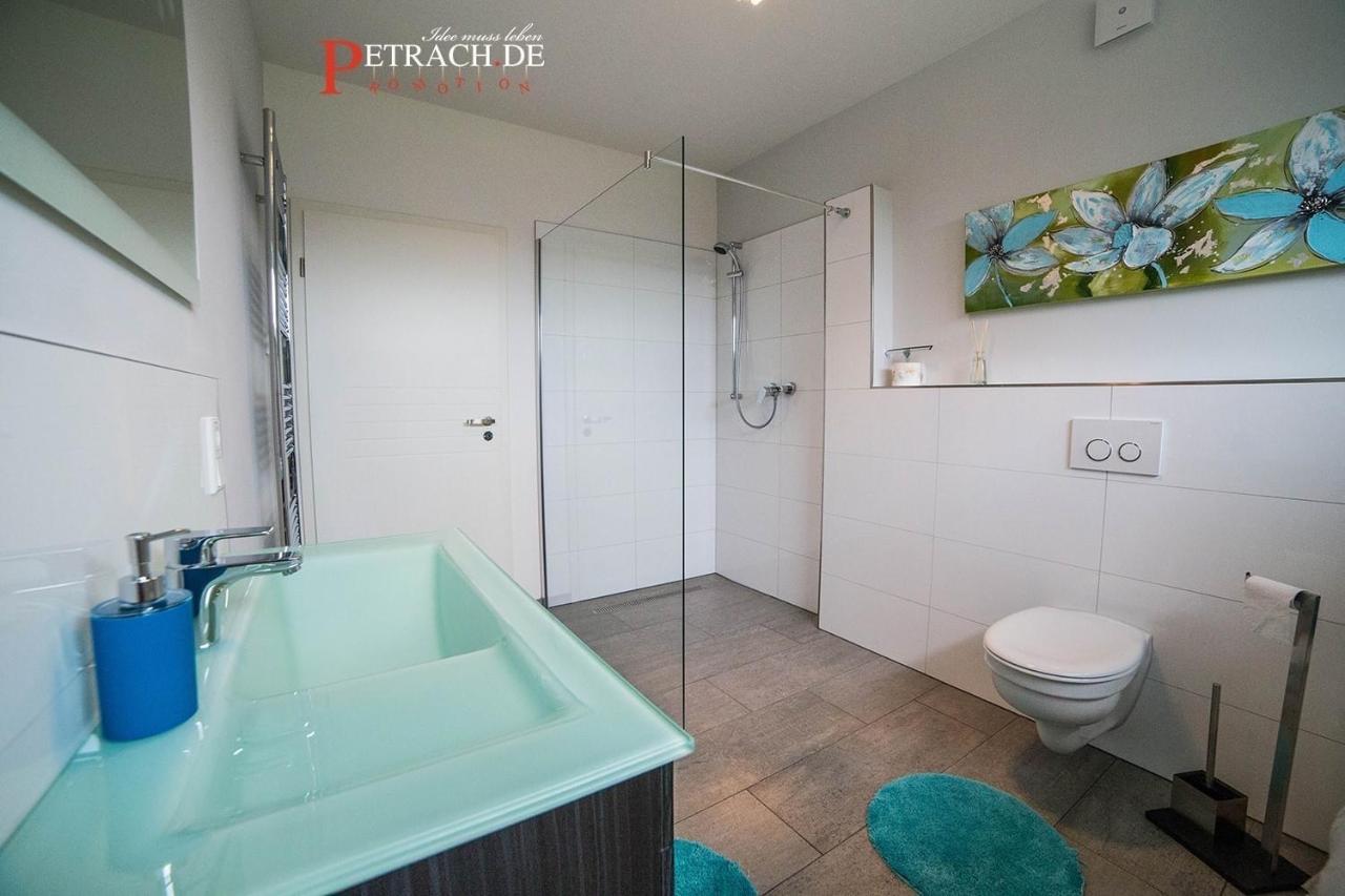 Comfort Apartment Oldenburg Dış mekan fotoğraf