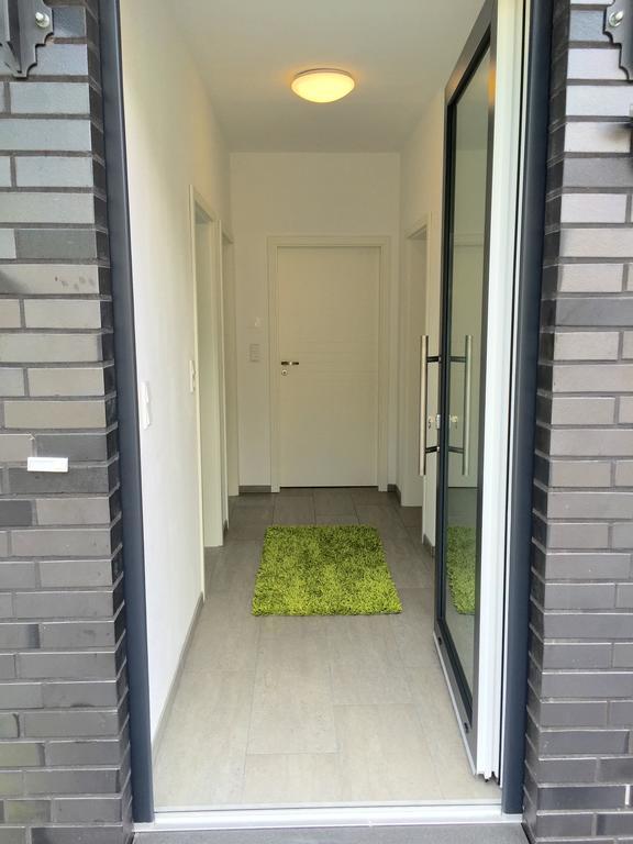 Comfort Apartment Oldenburg Oda fotoğraf