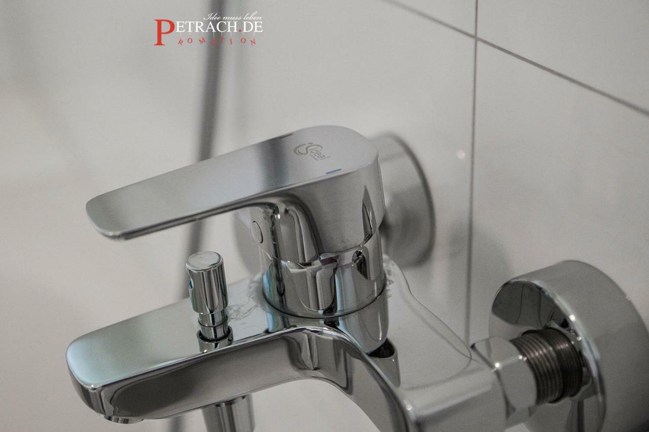 Comfort Apartment Oldenburg Dış mekan fotoğraf