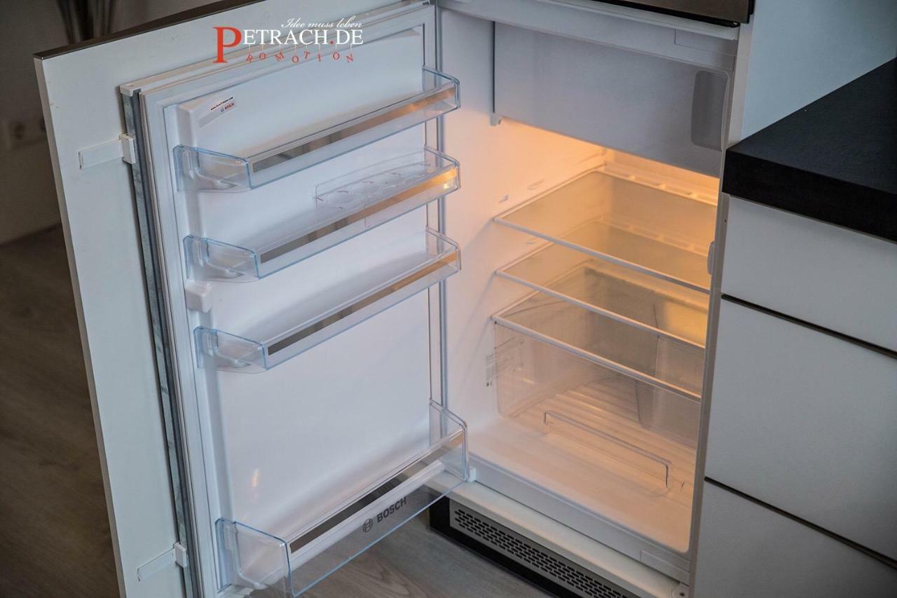 Comfort Apartment Oldenburg Dış mekan fotoğraf